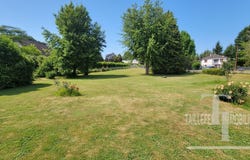Dournazac, Limousin 87230