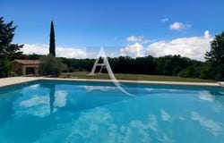 MONTAYRAL, Nouvelle-Aquitaine 47500