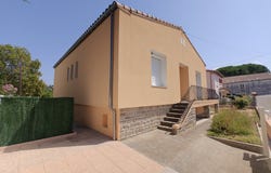Limoux, Languedoc-Roussillon 11300