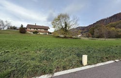 Cervens, Rhône-Alpes 74550