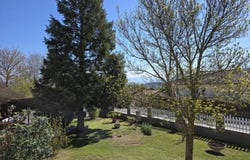 Pommier-de-Beaurepaire, Isère 38260