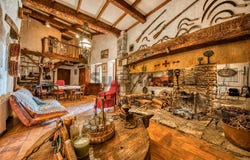 Saint-Paul-la-Coste, Occitanie 30480