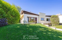 MULHOUSE, Grand Est 68200