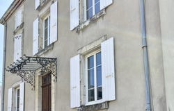 Tournon-sur-Rhône, Ardèche 07300