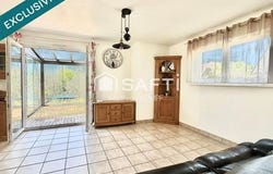 Holtzheim, Alsace 67810