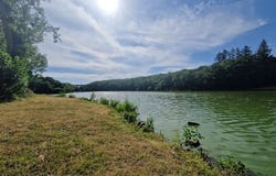 Moulins, Auvergne 03000