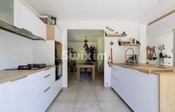 Margencel, Auvergne-Rhône-Alpes 74200