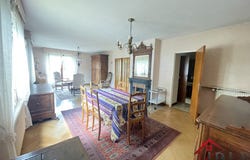 L'Isle-sur-le-Doubs, Bourgogne-Franche-Comté 25250