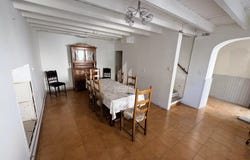Moirans, Isère 38430