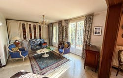 Montpellier, Languedoc-Roussillon 34090