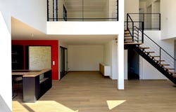 Montpellier, Languedoc-Roussillon 34000