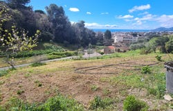 Le Cannet, Alpes-Maritimes 06110