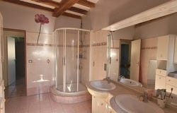Soturac, Midi-Pyrénées 46700