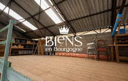 Beaune, Burgundy 21200