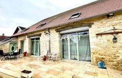Colmier-Le-Haut, Champagne-Ardenne 52160
