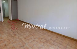 Aigues-Mortes, Gard 30220
