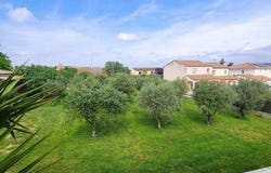Montbazin, Languedoc-Roussillon 34560