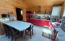 Captieux, Aquitaine 33840