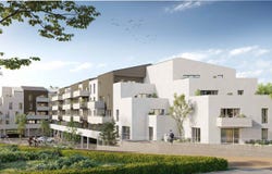CHOLET, Pays de la Loire 49300