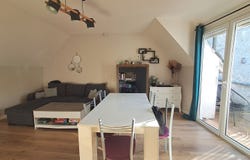 Ladoix-Serrigny, Burgundy 21550