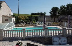 Valence, Occitanie 82400
