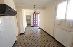 Challans, Pays de la Loire 85300