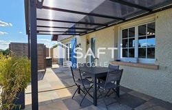 Martigny-Les-Bains, Lorraine 88320