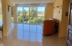 Dambenois, Franche-Comté 25600