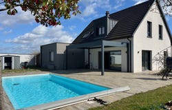 Marckolsheim, Alsace 67390