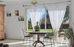 Marciac, Midi-Pyrénées 32230