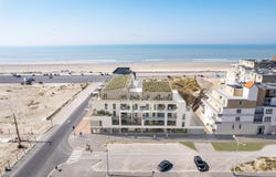 STELLA, Hauts-de-France 62780