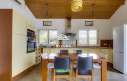 Soorts-Hossegor, Aquitaine 40150