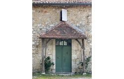 ASTAFFORT, Nouvelle-Aquitaine 47220