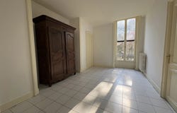 Montélimar, Drôme 26200