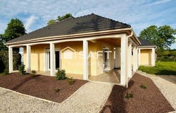 Verlin, Bourgogne 89330