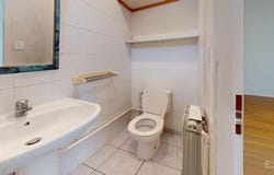 Blanquefort, Aquitaine 33290
