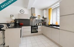 Toul, Lorraine 54200