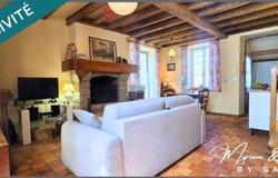 AZERABLES, Nouvelle-Aquitaine 23160