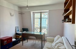 Paris 5th, Paris 75005