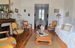 Chartres, Eure-et-Loir 28000