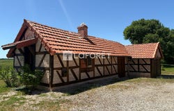 Louhans, Burgundy 71500