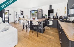 Pompignac, Aquitaine 33370