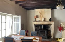 Pujols, Gironde 33350