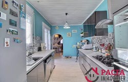 Castres, Tarn 81100