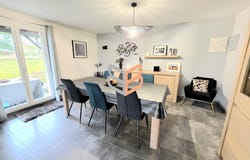 Xivry-Circourt, Lorraine 54490