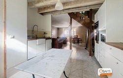 Voudenay, Bourgogne 21230