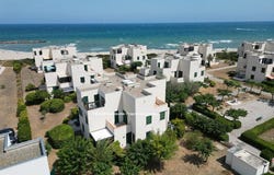 Le Barcarès, Languedoc-Roussillon 66420