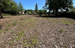 Beaugency, Centre 45190