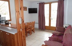 Montbrun-Les-Bains, Rhône-Alpes 26570