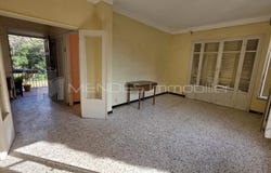 La Trinité, Alpes-Maritimes 06340
